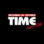 @timedancefmradio